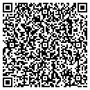 QR code with Barwood Group Home contacts