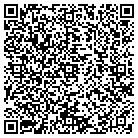 QR code with Transaction Guy & Triumpha contacts