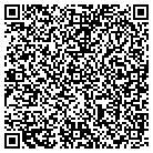 QR code with Industrial Ladder & Supplies contacts