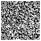 QR code with Traverso Tree Service contacts