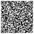 QR code with Aircraft Interior Resources contacts