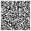 QR code with Edis Trucking Co contacts
