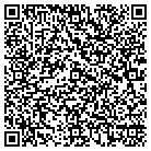 QR code with Entire Quality Service contacts