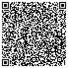 QR code with Remote Dynamics Inc contacts