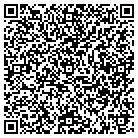 QR code with Rio Data & Computer Learning contacts