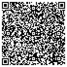 QR code with Dollar-Per Day Video contacts