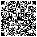 QR code with Allied Tower Co Inc contacts