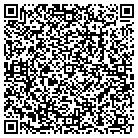 QR code with Satellite Technologies contacts