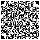 QR code with Bpa Property Management contacts