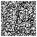 QR code with Spectrum Mental Health contacts