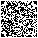 QR code with Pittman Graphics contacts