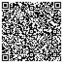 QR code with China Silk Nails contacts