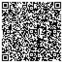 QR code with Genie Computers Inc contacts