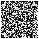 QR code with American Modular contacts