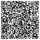 QR code with Colonial House Keepers contacts