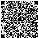 QR code with Vulcan Materials Company contacts