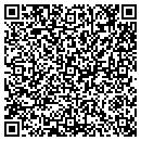 QR code with C Loius Reanud contacts