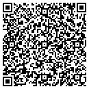 QR code with Amcom Project OLR contacts