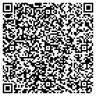 QR code with Canlong Investments Ltd contacts