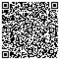 QR code with Feed Bag contacts