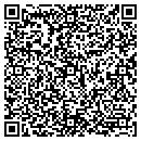 QR code with Hammers & Nails contacts