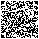 QR code with Liquid Assets At TSB contacts
