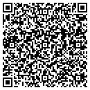 QR code with K R Solutions contacts