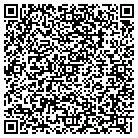 QR code with Campos Constructing Co contacts