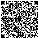 QR code with Ntp Accounting & Bookkeeping contacts