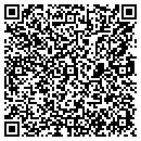 QR code with Heart That Gives contacts