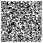 QR code with L TS Garbage Service contacts