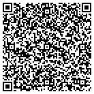 QR code with Cookiery USA Incorporated contacts
