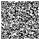 QR code with Turner Engineers contacts