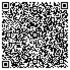 QR code with Stephen M Gooder & Assoc contacts