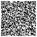 QR code with Getaway Travel contacts