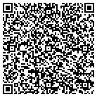 QR code with Advanced Air Technologies contacts
