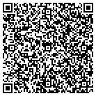 QR code with Oxford Academy Day Care contacts
