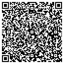 QR code with Joe S Barber Shop contacts