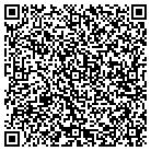 QR code with Texoma Area Solid Waste contacts
