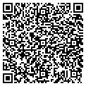 QR code with Ms contacts