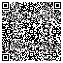 QR code with View Road Apartments contacts