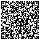 QR code with RELA Transport Inc contacts