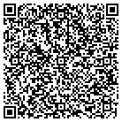 QR code with Elston Aire Indr Cmfrt Spclsts contacts