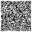 QR code with Smog Plus contacts