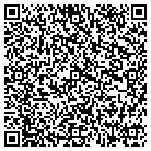 QR code with Unique Limousine Service contacts