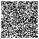 QR code with Roeuth C Alterations contacts