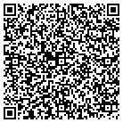 QR code with Allied Home Mrtg Capitl Corp contacts