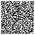 QR code with Shell contacts