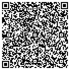 QR code with Atlas Sewing Parts & Sups LLC contacts