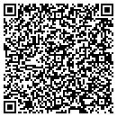 QR code with Pettit Constructon contacts